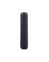 Power Bank Gembird 5V 20000 mAh czarny - nr 5