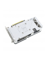 asus Karta graficzna RTX 4060 Ti WHITE OC 8GB GDDR6 128bit 3DP - nr 12