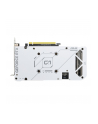 asus Karta graficzna RTX 4060 Ti WHITE OC 8GB GDDR6 128bit 3DP - nr 13