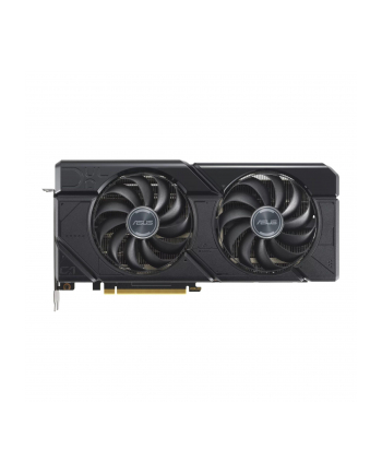 asus Karta graficzna Radeon RX 7900 GRE DUAL OC 16G GDDR6 256bit 3DP