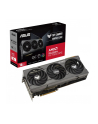 asus Karta graficzna Radeon RX 7900 GRE TUF GAMING OC 16G GDDR6 256bit 3DP - nr 1