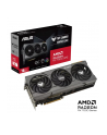 asus Karta graficzna Radeon RX 7900 GRE TUF GAMING OC 16G GDDR6 256bit 3DP - nr 6