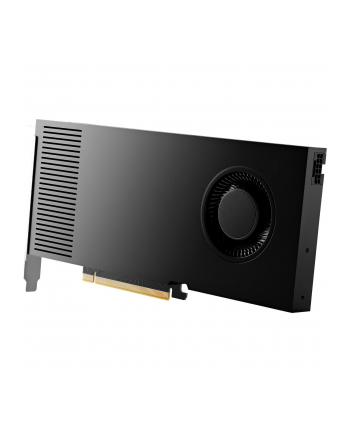 pny Karta graficzna Quadro RTX 4000 ADA Generation 20GB GDDR6 BOX