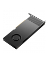 pny Karta graficzna Quadro RTX 4000 ADA Generation 20GB GDDR6 BOX - nr 10