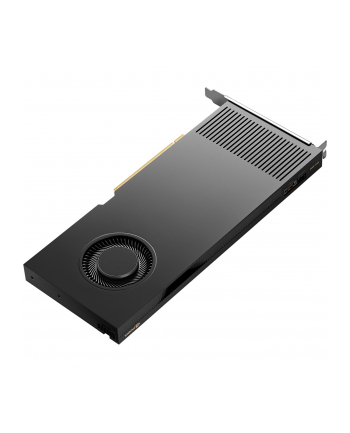 pny Karta graficzna Quadro RTX 4000 ADA Generation 20GB GDDR6 BOX nr 2