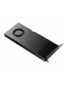 pny Karta graficzna Quadro RTX 4000 ADA Generation 20GB GDDR6 BOX - nr 11