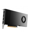 pny Karta graficzna Quadro RTX 4000 ADA Generation 20GB GDDR6 BOX - nr 7