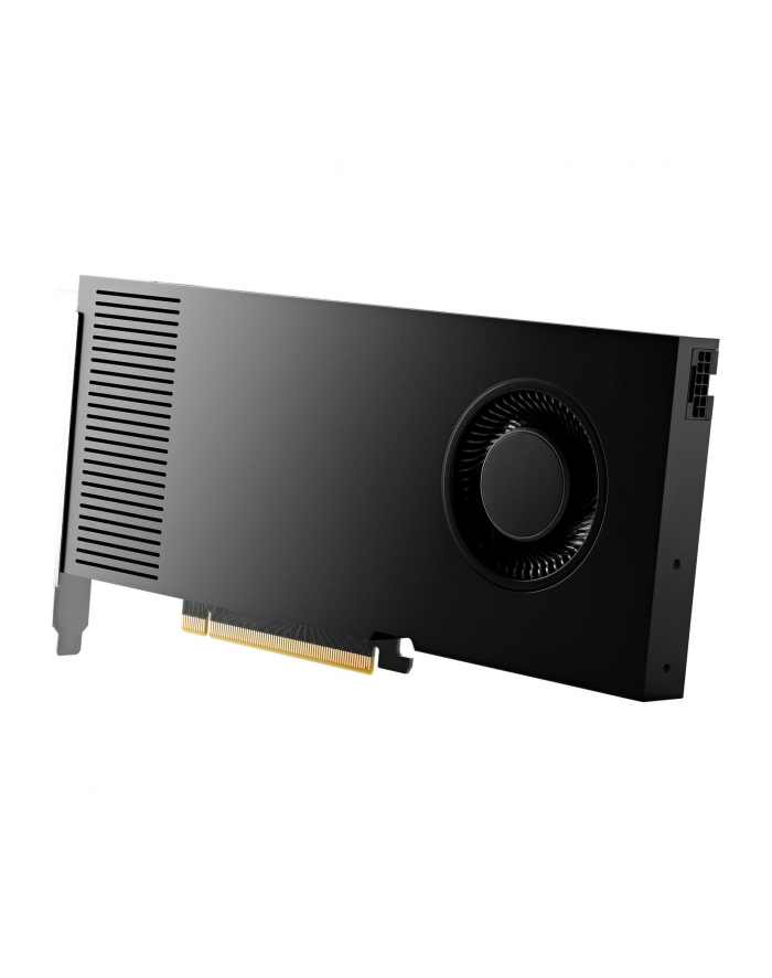 pny Karta graficzna Quadro RTX 4000 ADA Generation 20GB GDDR6 BOX główny