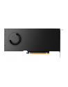 pny Karta graficzna Quadro RTX 4000 ADA Generation 20GB GDDR6 BOX - nr 9