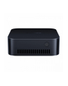 Kolor: CZARNYview Mini PC MP80 N97 16GB SSD 1TB W11 Pro czarny - nr 5