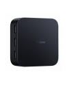 Kolor: CZARNYview Mini PC MP80 N97 16GB SSD 1TB W11 Pro czarny - nr 6