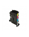 hp inc. Pojemnik na zużyty toner 5KZ38A - nr 1