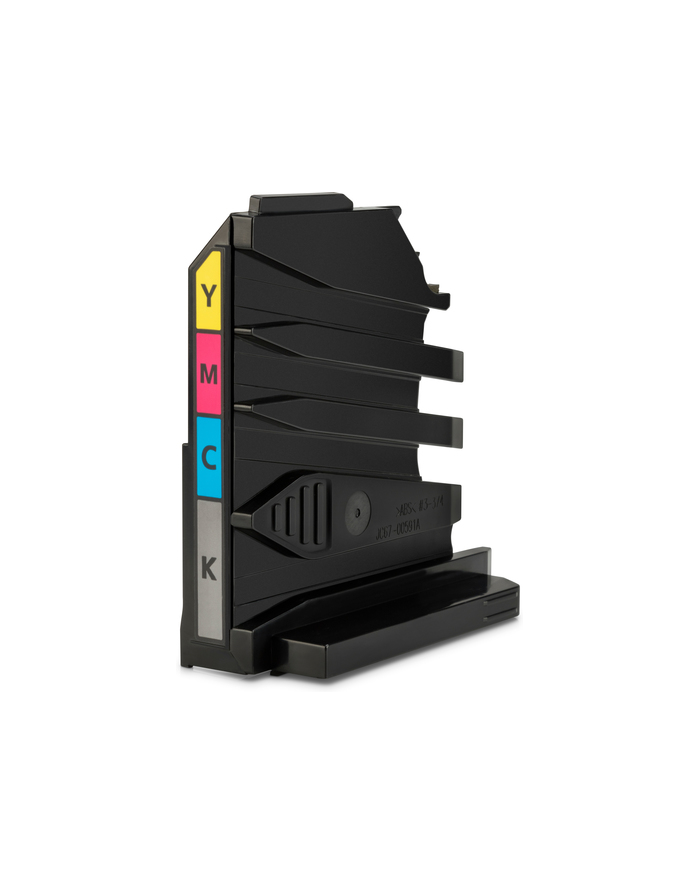 hp inc. Pojemnik na zużyty toner 5KZ38A główny