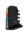 hp inc. Pojemnik na zużyty toner 5KZ38A - nr 3