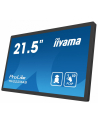 iiyama Monitor ProLite 21.5 cala TW2223AS-B2 POJ.10PKT.24/7,ANDROID - nr 11