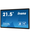 iiyama Monitor ProLite 21.5 cala TW2223AS-B2 POJ.10PKT.24/7,ANDROID - nr 26