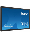 iiyama Monitor ProLite 21.5 cala TW2223AS-B2 POJ.10PKT.24/7,ANDROID - nr 8