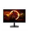 aoc Monitor 27G15N2 27 cali Fast VA 180Hz HDMI DP - nr 10