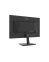 aoc Monitor 27G15N2 27 cali Fast VA 180Hz HDMI DP - nr 16