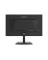 aoc Monitor 27G15N2 27 cali Fast VA 180Hz HDMI DP - nr 18