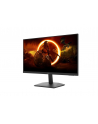 aoc Monitor 27G15N2 27 cali Fast VA 180Hz HDMI DP - nr 21