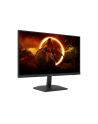 aoc Monitor 27G15N2 27 cali Fast VA 180Hz HDMI DP - nr 25