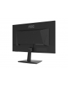 aoc Monitor 27G15N2 27 cali Fast VA 180Hz HDMI DP - nr 28