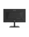 aoc Monitor 27G15N2 27 cali Fast VA 180Hz HDMI DP - nr 29