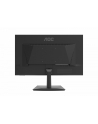 aoc Monitor 27G15N2 27 cali Fast VA 180Hz HDMI DP - nr 2