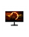 aoc Monitor 27G15N2 27 cali Fast VA 180Hz HDMI DP - nr 33