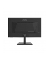 aoc Monitor 27G15N2 27 cali Fast VA 180Hz HDMI DP - nr 35