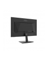 aoc Monitor 27G15N2 27 cali Fast VA 180Hz HDMI DP - nr 36