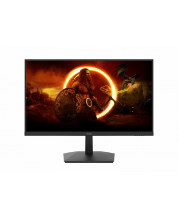 aoc Monitor 27G15N2 27 cali Fast VA 180Hz HDMI DP