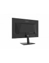 aoc Monitor 27G15N2 27 cali Fast VA 180Hz HDMI DP - nr 5