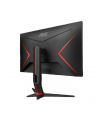 aoc Monitor 27G2ZN3 27 cali Fast VA 280Hz HDMIx2 DP Pivot - nr 14