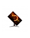 aoc Monitor 27G2ZN3 27 cali Fast VA 280Hz HDMIx2 DP Pivot - nr 20