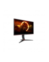 aoc Monitor 27G2ZN3 27 cali Fast VA 280Hz HDMIx2 DP Pivot - nr 22