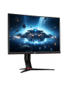 aoc Monitor 27G2ZN3 27 cali Fast VA 280Hz HDMIx2 DP Pivot - nr 24