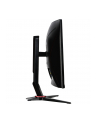 aoc Monitor 27G2ZN3 27 cali Fast VA 280Hz HDMIx2 DP Pivot - nr 25