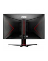 aoc Monitor 27G2ZN3 27 cali Fast VA 280Hz HDMIx2 DP Pivot - nr 26