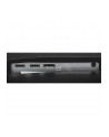 aoc Monitor 27G2ZN3 27 cali Fast VA 280Hz HDMIx2 DP Pivot - nr 27