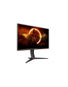 aoc Monitor 27G2ZN3 27 cali Fast VA 280Hz HDMIx2 DP Pivot - nr 33