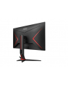 aoc Monitor 27G2ZN3 27 cali Fast VA 280Hz HDMIx2 DP Pivot - nr 37