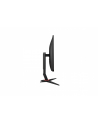 aoc Monitor 27G2ZN3 27 cali Fast VA 280Hz HDMIx2 DP Pivot - nr 46
