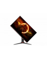 aoc Monitor 27G2ZN3 27 cali Fast VA 280Hz HDMIx2 DP Pivot - nr 7