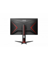 aoc Monitor 27G2ZN3 27 cali Fast VA 280Hz HDMIx2 DP Pivot - nr 9