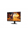 aoc Monitor C27G4ZXE 27 cali Zakrzywiony Fast VA 280Hz HDMIx2 DP - nr 15