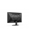 aoc Monitor C27G4ZXE 27 cali Zakrzywiony Fast VA 280Hz HDMIx2 DP - nr 16