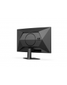 aoc Monitor C27G4ZXE 27 cali Zakrzywiony Fast VA 280Hz HDMIx2 DP - nr 18