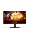 aoc Monitor C27G4ZXE 27 cali Zakrzywiony Fast VA 280Hz HDMIx2 DP - nr 1